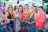 Heu.Beach Festival Mallorca Party 2026